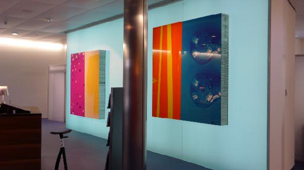 P1080660 (Kopie).jpg